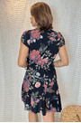 Vestido-Curto-Floral-Berlim-Farm-3