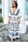 Vestido-Midi-Estampado-Marcelle-Farm