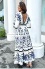 Vestido-Midi-Estampado-Marcelle-Farm-3