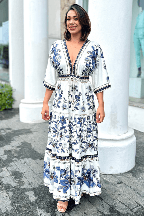 Vestido-Midi-Estampado-Marcelle-Farm