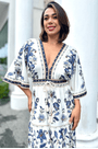 Vestido-Midi-Estampado-Marcelle-Farm-2