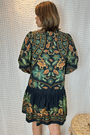 Vestido-Curto-Estampado-Marcelle-Farm-2