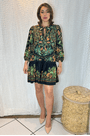 Vestido-Curto-Estampado-Marcelle-Farm-3