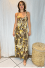Vestido-Midi-Estampado-Mistura-De-Caju-Farm