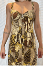 Vestido-Midi-Estampado-Mistura-De-Caju-Farm-2