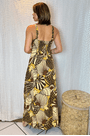 Vestido-Midi-Estampado-Mistura-De-Caju-Farm-3