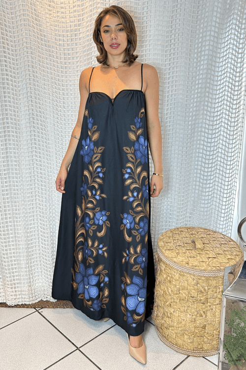 Vestido-Longo-Floral-Renata-Farm