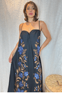 Vestido-Longo-Floral-Renata-Farm-2