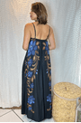 Vestido-Longo-Floral-Renata-Farm-3
