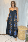 Vestido-Longo-Floral-Renata-Farm