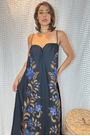 Vestido-Longo-Floral-Renata-Farm-2