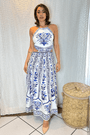 Vestido-Cropped-Estampado-Antonia-Farm