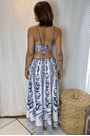 Vestido-Cropped-Estampado-Antonia-Farm-3