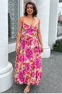 Vestido-Longo-Balone-Estampado-Izabel-Farm.png