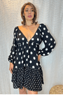 Vestido-Curto-Patch-Poa-Farm