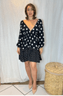 Vestido-Curto-Patch-Poa-Farm-2