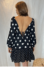 Vestido-Curto-Patch-Poa-Farm-3