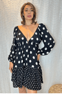 Vestido-Curto-Patch-Poa-Farm