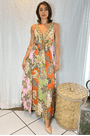 Vestido-Longo-Estampado-Delhi-Floral-Farm