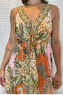 Vestido-Longo-Estampado-Delhi-Floral-Farm-2