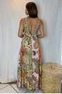 Vestido-Longo-Estampado-Delhi-Floral-Farm-3
