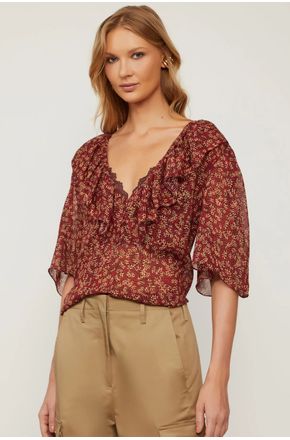Top-Gola-Babado-Onca-Reticula-Animale-1