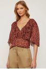 Top-Gola-Babado-Onca-Reticula-Animale-1