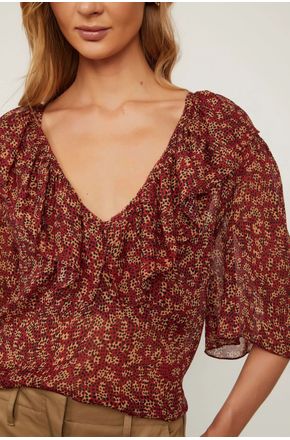 Top-Gola-Babado-Onca-Reticula-Animale-2