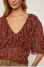Top-Gola-Babado-Onca-Reticula-Animale-2