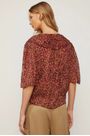 Top-Gola-Babado-Onca-Reticula-Animale-3