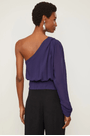 Blusa-De-Georgette-Ombro-So-Azul-Animale-2