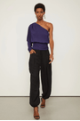 Blusa-De-Georgette-Ombro-So-Azul-Animale-3