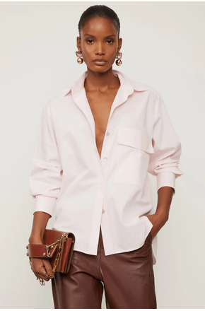 Camisa-Tricoline-Listra-Rosa-Animale