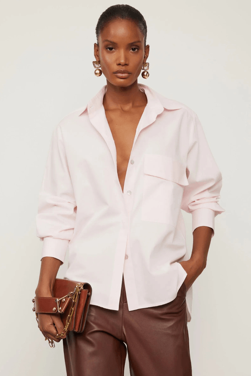 Camisa-Tricoline-Listra-Rosa-Animale
