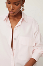 Camisa-Tricoline-Listra-Rosa-Animale-2