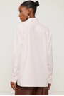 Camisa-Tricoline-Listra-Rosa-Animale-3