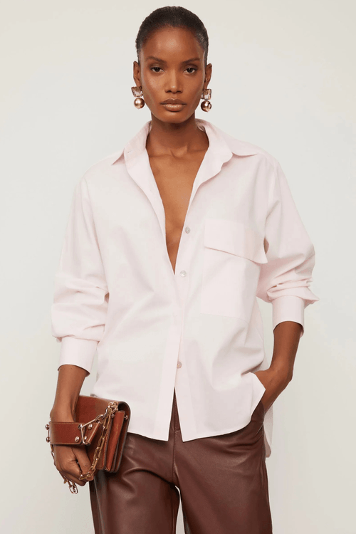 Camisa-Tricoline-Listra-Rosa-Animale