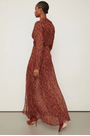 Vestido-De-Georgette-Estampado-Com-Fenda-Animale-3
