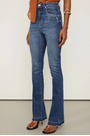 Calca-Jeans-Boot-Basic-High-Puidos-Animale