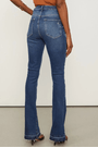 Calca-Jeans-Boot-Basic-High-Puidos-Animale-3