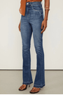 Calca-Jeans-Boot-Basic-High-Puidos-Animale