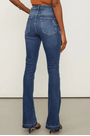 Calca-Jeans-Boot-Basic-High-Puidos-Animale-3