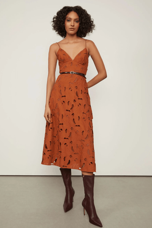 Vestido-Midi-De-Alca-Laise-Arbo-Animale-1