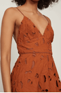 Vestido-Midi-De-Alca-Laise-Arbo-Animale-3