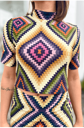 Blusa-Cropped-Estampada-Pretti