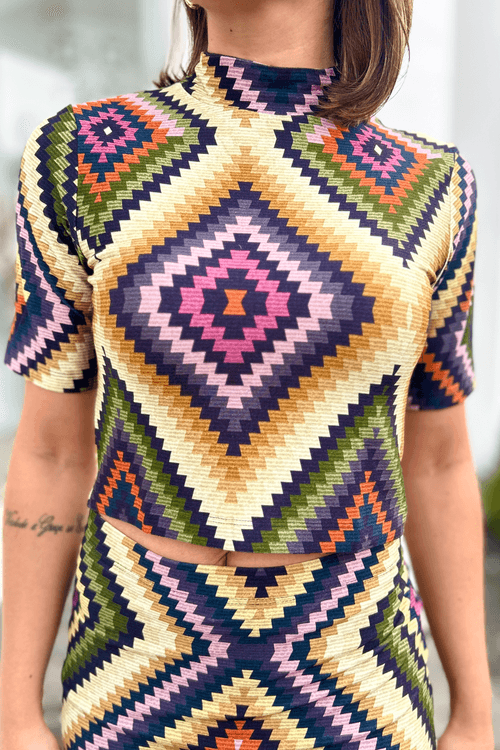 Blusa-Cropped-Estampada-Pretti
