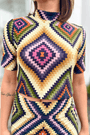 Blusa-Cropped-Estampada-Pretti