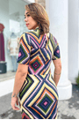 Blusa-Cropped-Estampada-Pretti-3