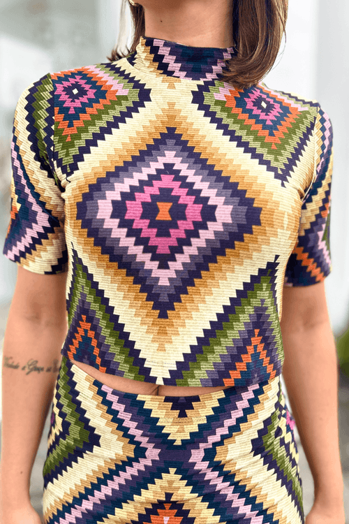 Blusa-Cropped-Estampada-Pretti