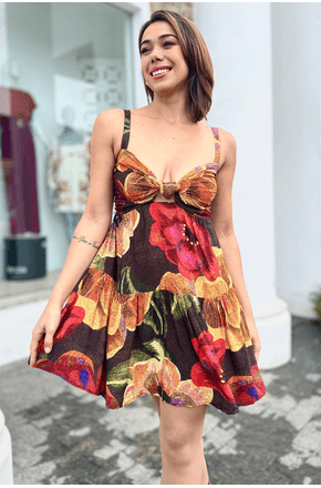 Vestido-Curto-Chita-Bacana-Farm
